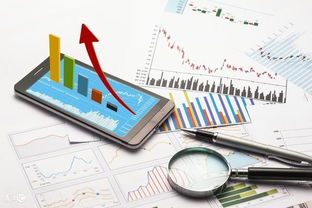 企業營銷組織薪酬設計方案 激勵員工自主工作，業績提成30%的實施策略——以會議及展覽服務為例