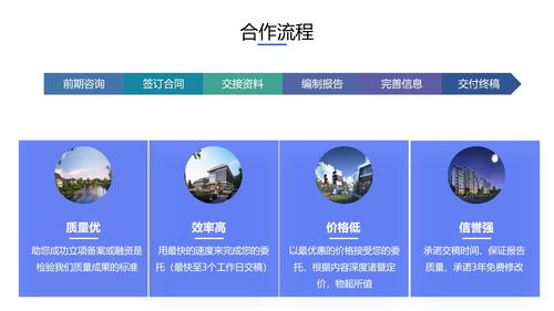重慶規劃設計公司與會議展覽服務融合發展的創新模式