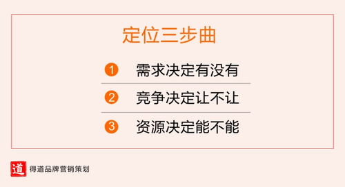 快消品會議展覽營銷策劃方案 從策略到落地的全鏈路執行指南
