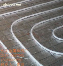 安平縣長義金屬絲網(wǎng)廠 優(yōu)質(zhì)金屬建材供應(yīng)商，熱賣促銷進(jìn)行中