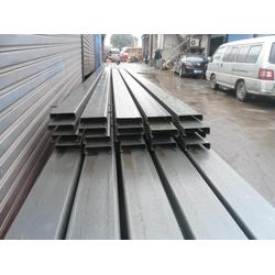 常州市金屬建材與集成房屋產(chǎn)業(yè)鏈 批發(fā)、供應(yīng)與廠家的深度融合