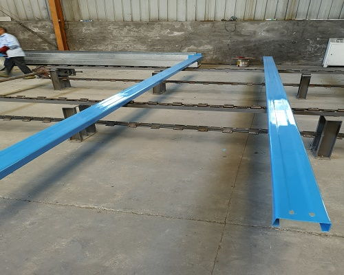 恩施地區(qū)金屬彩砂瓦選擇指南與襄陽雙利耐腐建材簡析